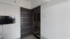 Room in 1 BHK Apartment at Haware Estate, Kasarvadavali – for Rent