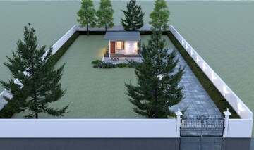  Land – Nearby View at Sohna - for Sale