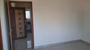 Room in 3 BHK Independent House at Mopa – for Rent