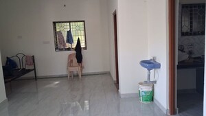 3 BHK Independent House For Rent in Mopa