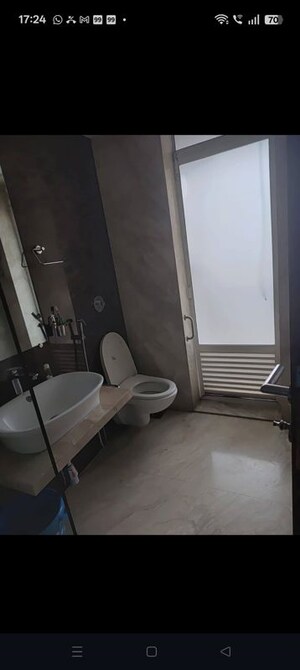 5 BHK Apartment For Sale in Rushabh Mall, Manpada