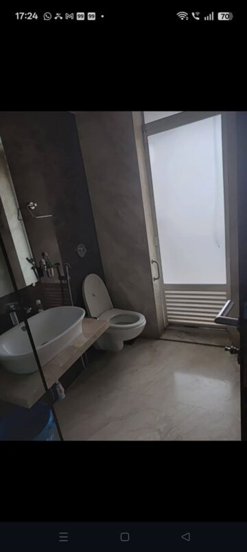 5 BHK Apartment For Sale in Rushabh Mall, Manpada