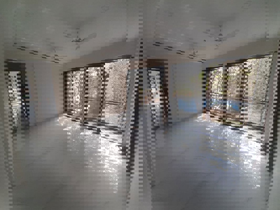 3 BHK + Pooja Room,Study Room Builder Floor For Sale in Sector 23