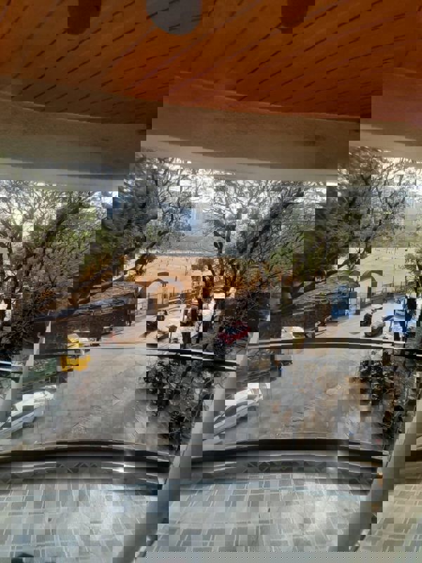 Gym, sector 23 3 Bedroom 2367 Sq.Ft. Builder Floor In Sector 23 Gurgaon 9825261