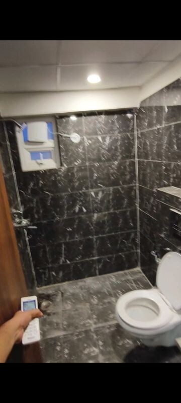 Furnished Amenities in 3 BHK Apartment at Landcraft Golf Links, Pandav Nagar – for Sale