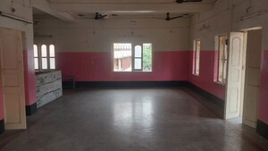 Office Space For Rent in Silpara