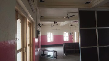  Office Space – Exterior View View at Silpara - for Rent