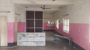  Office Space – Exterior View View at Silpara - for Rent