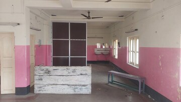  Office Space – Exterior View View at Silpara - for Rent