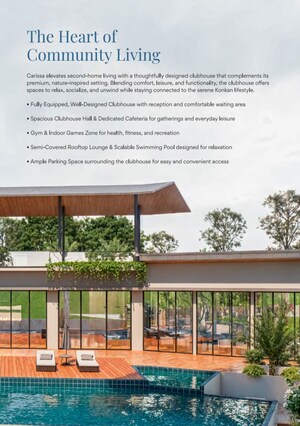  Plot – Exterior View View at Guhagar - for Sale