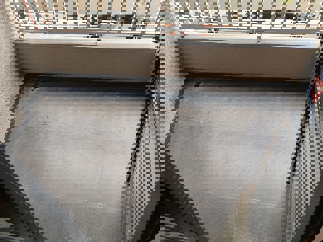 3 BHK + Servant Room Apartment For Rent in Shree Palaash Oak