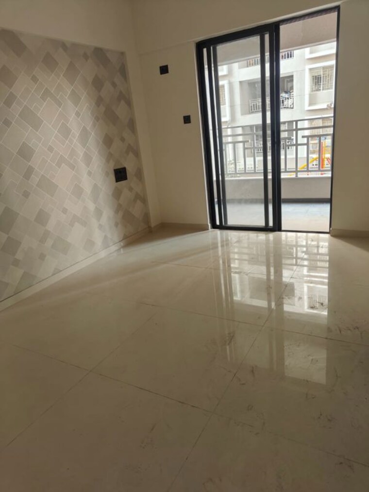 Room, shree-palaash-oak 3 Bedroom 1500 Sq.Ft. Apartment In Baner Pune 9825431