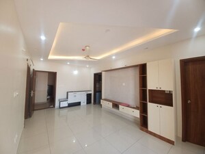 2 BHK Apartment For Rent in Godrej Aqua, International Airport Road