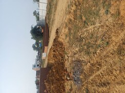 Plot For Sale in Nacholi