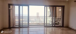 3 BHK + Pooja Room,Study Room Builder Floor For Sale in Sector 23