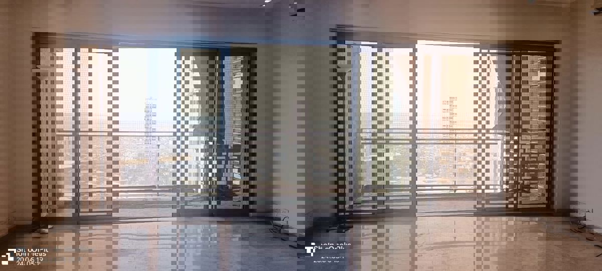 3 BHK + Pooja Room,Study Room Builder Floor For Sale in Sector 23