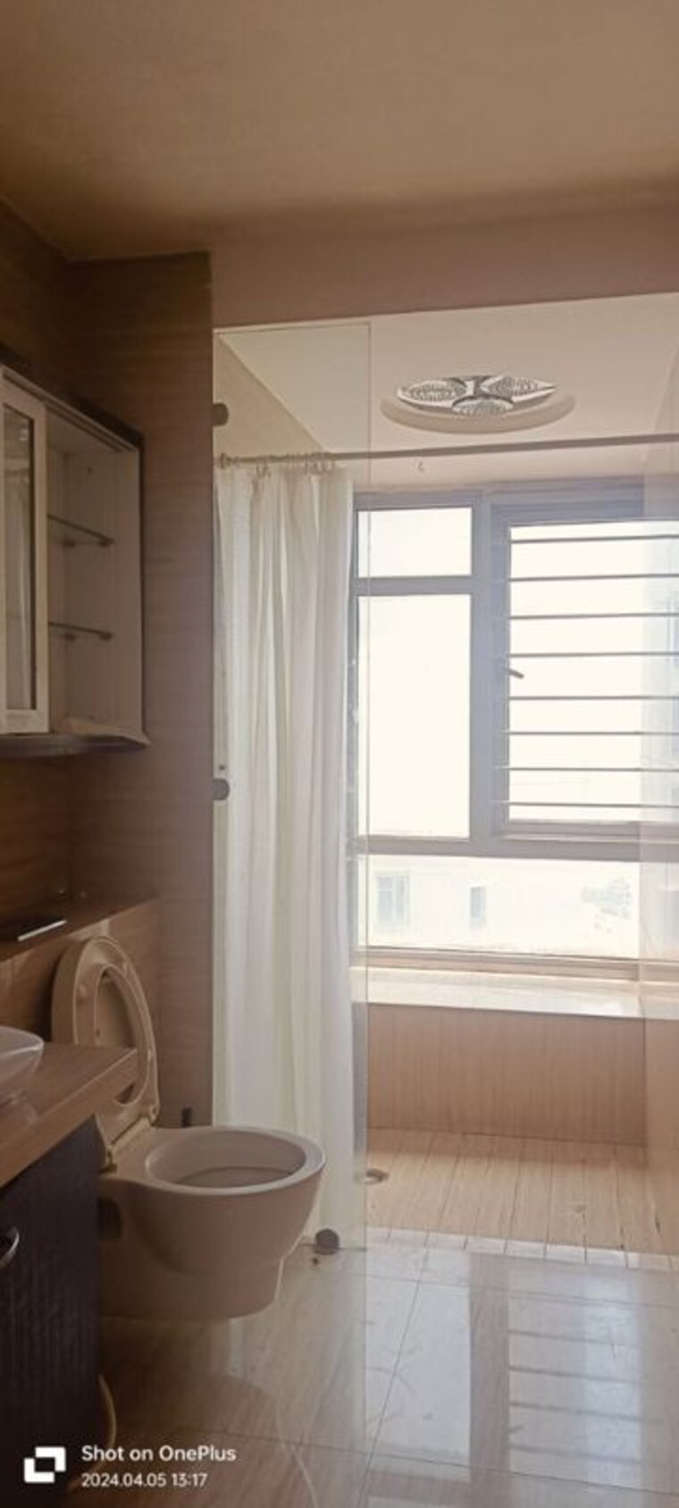 Room, sector 23 3 Bedroom 2367 Sq.Ft. Builder Floor In Sector 23 Gurgaon 9825253