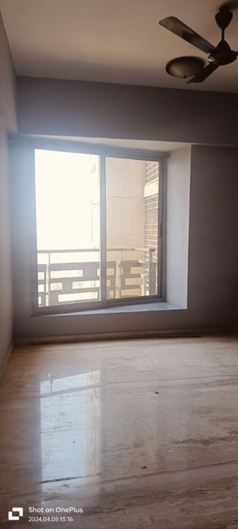 Room, sector 23 3 Bedroom 2367 Sq.Ft. Builder Floor In Sector 23 Gurgaon 9825253