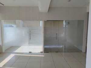  Office Space For Rent in Sector 8 Dwarka