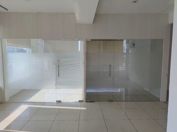  Office Space For Rent in Sector 8 Dwarka