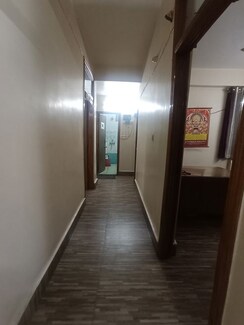 Office Space For Rent in Exhibition Road