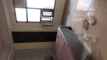 Kitchen in 3 BHK Builder Floor at Surendra Avenue 69, Sector 69 – for Rent