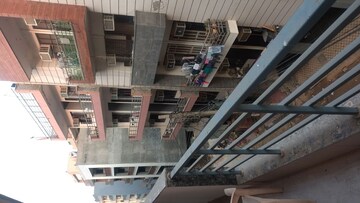 3 BHK Builder Floor – Exterior View View at Surendra Avenue 69, Sector 69 - for Rent