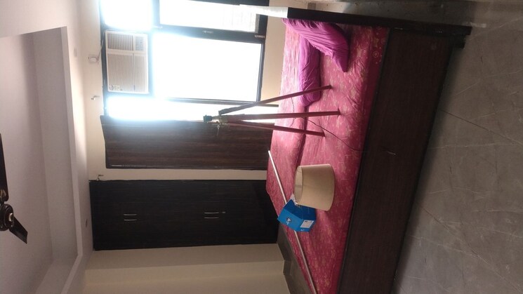 undefined, surendra-avenue-69 3 Bedroom 1800 Sq.Ft. Builder Floor In Sector 69 Gurgaon 9825450