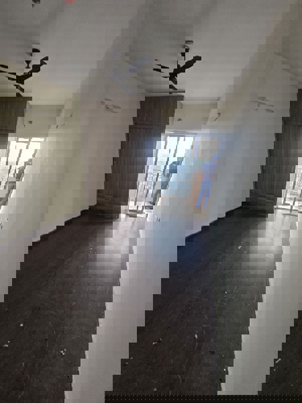 3 BHK Apartment For Sale in Landcraft Golf Links