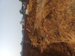 Plot For Sale in Nacholi