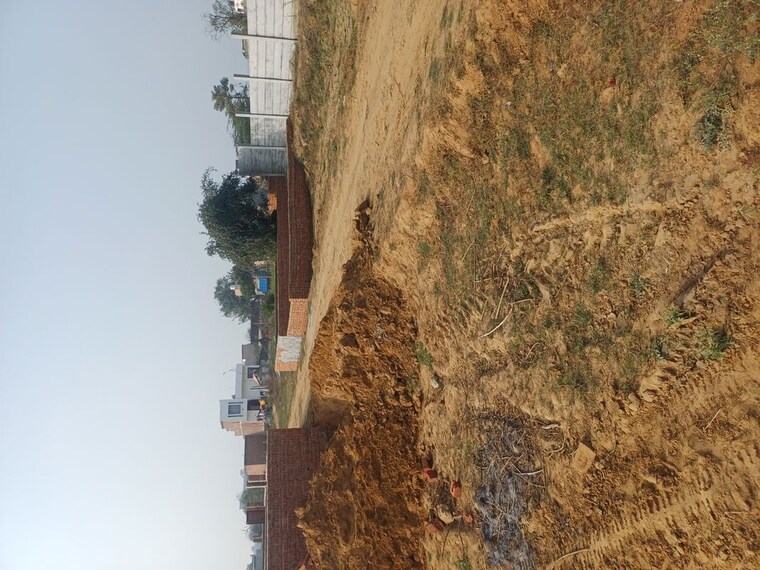undefined, nacholi  95 Sq.Yd. Plot In Nacholi Faridabad 9825457