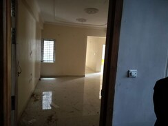 4 BHK + Pooja Room,Study Room Builder Floor For Sale in Sector 23