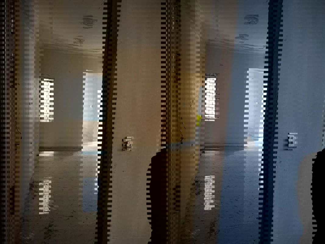 4 BHK + Pooja Room,Study Room Builder Floor For Sale in Sector 23