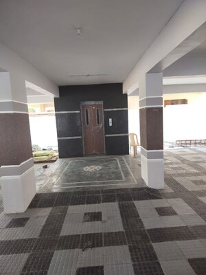 Kitchen in 4 BHK Builder Floor at Sector 23 – for Sale