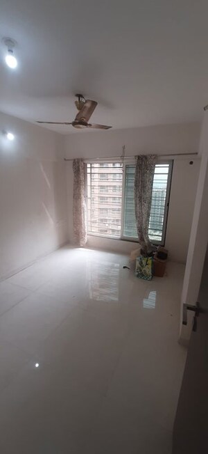 Room in 1 BHK Apartment at Gurukrupa Marina Enclave, Malad West – for Rent