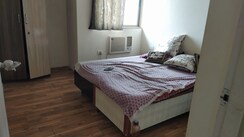 4 BHK + Pooja Room,Study Room Builder Floor For Sale in Sector 23