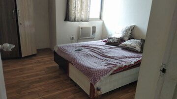 4 BHK Builder Floor For Sale in Sector 23