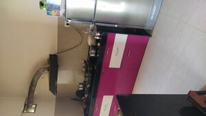 Furnished Amenities in 4 BHK Builder Floor at Sector 23 – for Sale