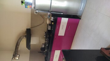 Furnished Amenities in 4 BHK Builder Floor at Sector 23 – for Sale