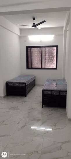 1 BHK Independent House For Rent in Gokhalenagar
