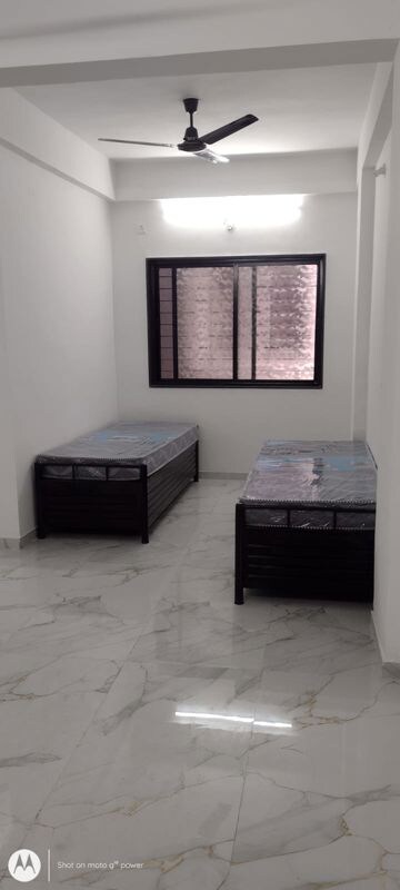 1 BHK Independent House For Rent in Gokhalenagar