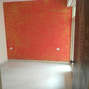 Room in 2 BHK Apartment at Radicon Vedantam, Sector 16c Greater Noida – for Rent