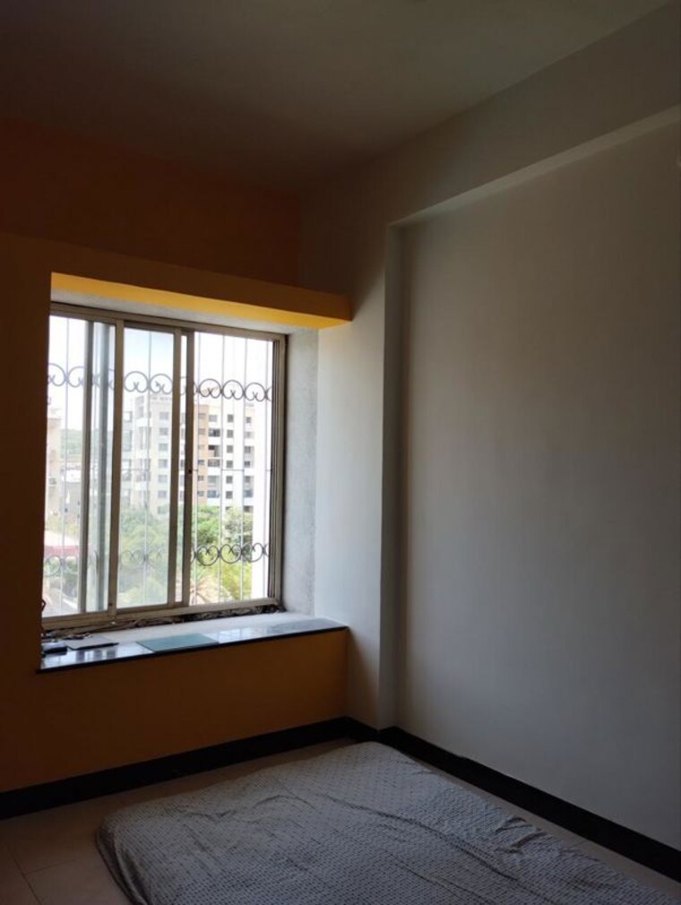 Room, high-class-residency 2 Bedroom 1000 Sq.Ft. Apartment In Bavdhan Pune 9825465