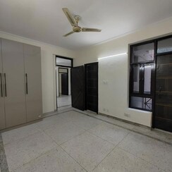 3 BHK + Pooja Room Apartment For Rent in Aravali Hills