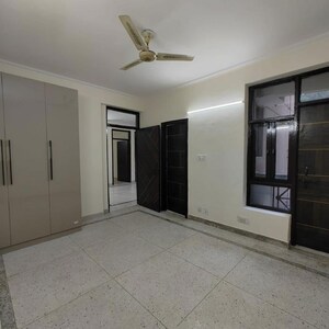 3 BHK Apartment For Rent in Aravali Hills, Sector 56