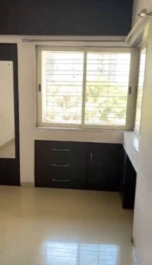 Kitchen in 2 BHK Apartment at Lords Nahur, Bhandup West – for Sale