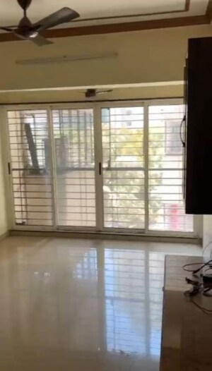 2 BHK Apartment For Sale in Lords Nahur, Bhandup West
