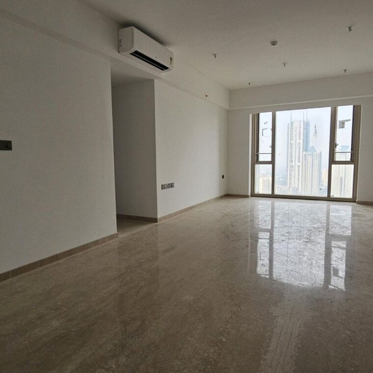 Room, lodha-the-park 3 Bedroom 1290 Sq.Ft. Apartment In Century Mills Mumbai 9825478