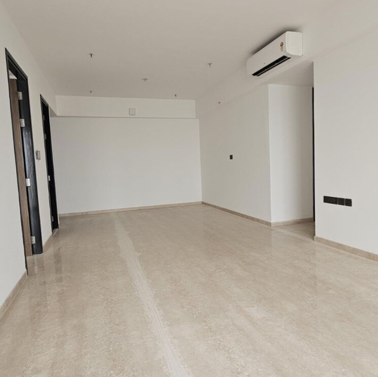 Room, lodha-the-park 3 Bedroom 1290 Sq.Ft. Apartment In Century Mills Mumbai 9825478