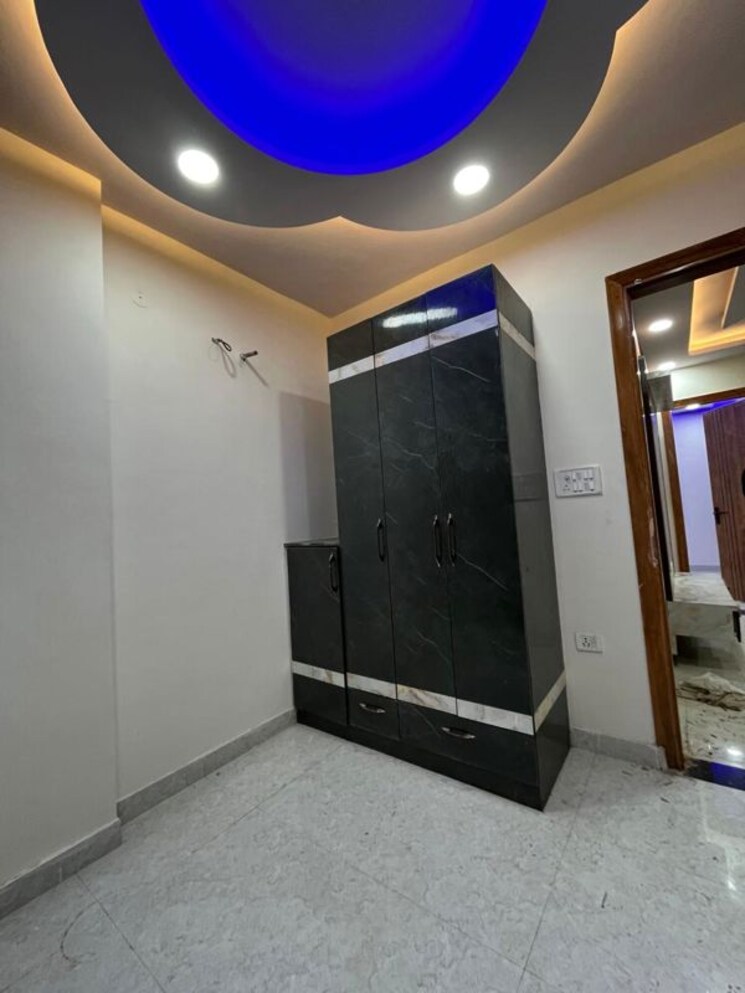 undefined, kamalpur 2 Bedroom 540 Sq.Ft. Apartment In Kamalpur Delhi 9825028